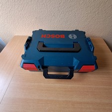 sortimo gebraucht kaufen  Altdorf b.Nürnberg