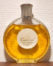 Rare. lalique. eau d'occasion  Châtillon-Coligny