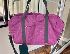Narwey airlines seat for sale  NEWTOWNABBEY