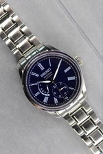 Seiko présage fullset d'occasion  Vigneux-sur-Seine