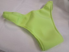 combinaison neoprene d'occasion combinaison neoprene d'occasion Expédié en Belgium
