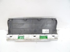 Compteur isuzu trooper d'occasion  Saint-Lizier