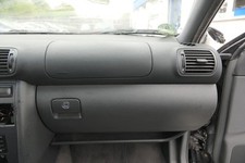 Audi handschuhfach klappe gebraucht kaufen  Borgentreich