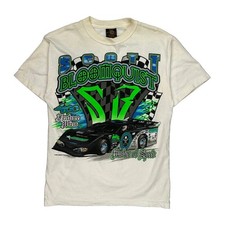 Made usa arizona for sale Made usa arizona for sale  GRAYS