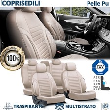 Coprisedili per opel usato  Italia