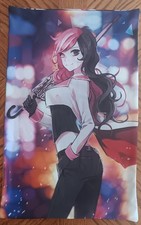 35cm rwby neoplolitan for sale  Mishawaka