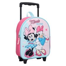 Disney minnie daisy usato  Macerata