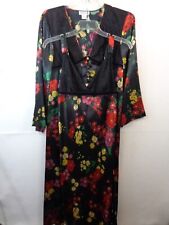 Ivy annabelle intimates for sale  Saint Rose