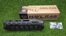 Strike industries bm4 for sale  Oklahoma City