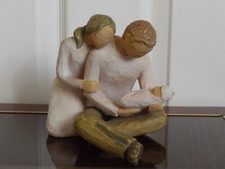 New life figurine for sale  UK