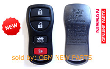 2003 2006 infiniti for sale  Fontana
