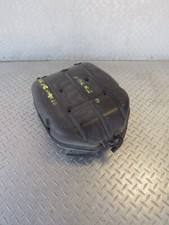 1997 kawasaki zx750p for sale  Huachuca City