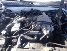 Used windshield wiper for sale  Corvallis