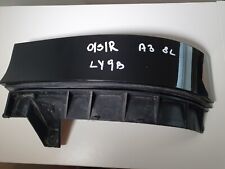 Audi offside rear for sale  COATBRIDGE