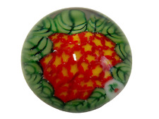 Vintage art glass for sale  STOCKTON-ON-TEES