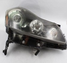 Right passenger headlight for sale  Van Nuys