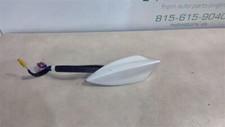 2020 - 2021 ANTENA CHEVROLET TRAVERSE ROOF SHARK FIN 84559358 comprar usado  Enviando para Brazil