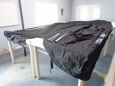 Tracker targa 165 for sale  Pewaukee