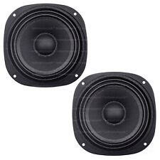 Pcs celestion truvox for sale  Jamaica