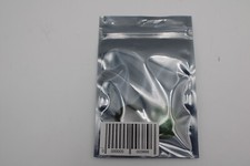 Etiquetas de Moto (pacote com 2) comprar usado  Enviando para Brazil