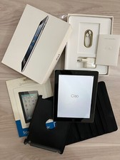 Apple ipad 32gb usato  Gallipoli