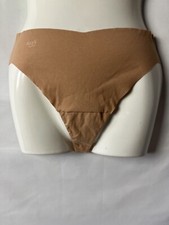 String tanga braun gebraucht kaufen  Postbauer-Heng