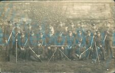 Ww1 lancashire fusiliers for sale  ROSSENDALE