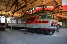 Photo french rly for sale  TADLEY