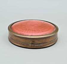Art deco dubarry for sale  MILTON KEYNES