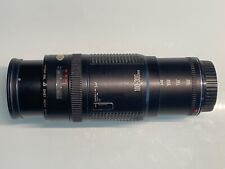 Canon 100 300mm gebraucht kaufen  Waltrop