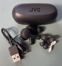 Jvc gumy true for sale  CORBY