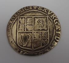 Lovely genuine english for sale  CRANBROOK