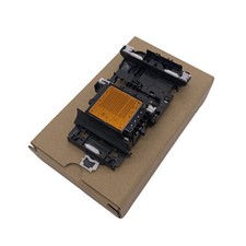 Usado, Bocal de cabeça de impressão MFC-J470DW compatível com Brother MFC-J285DW DCP-J752DW MFC-J650DW comprar usado  Enviando para Brazil