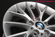 Series bmw f20 d'occasion  Expédié en Belgium