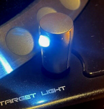 Target light vinyl for sale  NORWICH