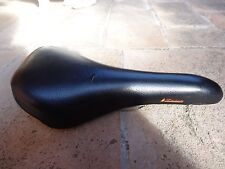 Sella trimatic selle usato  Palestrina