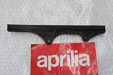 Aprilia rsv tuono gebraucht kaufen  Knittlingen