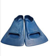 Finis zoomers blue for sale  Atwater