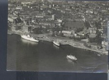 Sammlung kiel fährhaus gebraucht kaufen  Deutschland