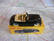 Simca sport dinky d'occasion  Évrecy