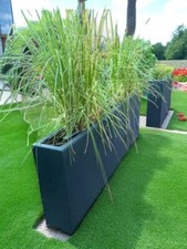 blumenkubel fiberglas gebraucht kaufen blumenkubel fiberglas gebraucht kaufen Cochem-Umland