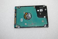 Hard drive hdd for sale  Jonesboro