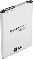 bateria lg g4 comprar usado bateria lg g4 comprar usado Enviando para Brazil