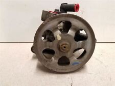 Power steering pump for sale  Grand Rapids