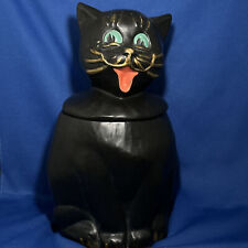 Mccoy cookie jar for sale  Columbus