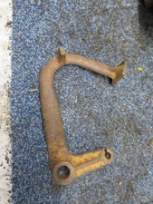 Lambretta rear brake for sale  CHESTER LE STREET
