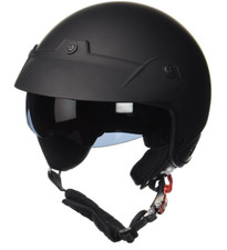Jethelm h740 h740 gebraucht kaufen  Lübben (Spreewald)