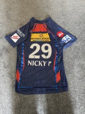 Player issue nicholas for sale  BRISTOL