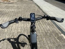 Campus bike city gebraucht kaufen  Stuttgart