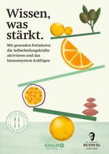 Wissen stärkt dr gebraucht kaufen  Bornheim